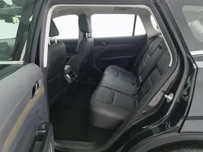 Ford Territory 2023, 46000 км, за 9387.69 USD - фото 15