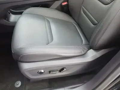 Ford Territory 2023, 46000 км, за 9387.69 USD - фото 20