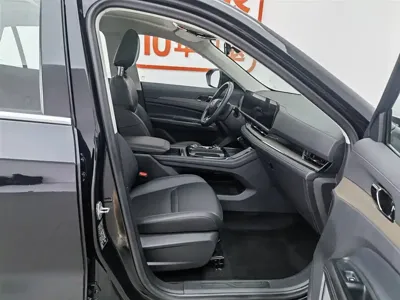Ford Territory 2023, 46000 км, за 9387.69 USD - фото 23