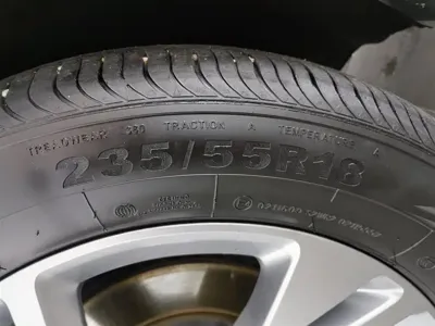 Ford Territory 2023, 46000 км, за 9387.69 USD - фото 24