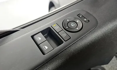Hyundai Staria 2026, 822 км, за 27947.9 USD - фото 14