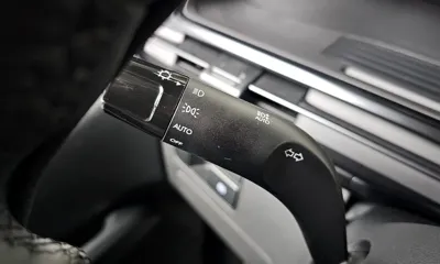 Hyundai Staria 2026, 822 км, за 27947.9 USD - фото 16