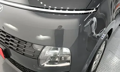 Hyundai Staria 2026, 822 км, за 27947.9 USD - фото 22