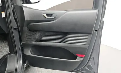 Hyundai Staria 2026, 822 км, за 27947.9 USD - фото 24