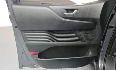 Hyundai Staria 2026, 822 км, за 27947.9 USD - фото 25