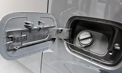 Hyundai Staria 2026, 822 км, за 27947.9 USD - фото 29