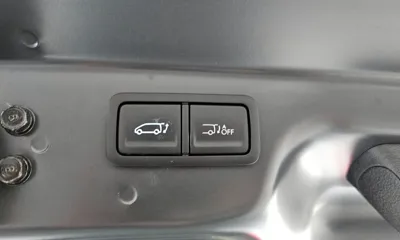 Hyundai Staria 2026, 822 км, за 27947.9 USD - фото 30