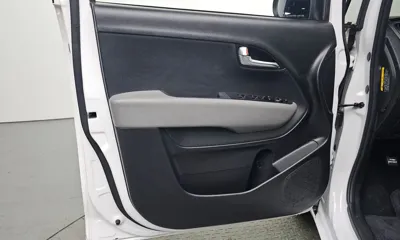 Kia Ray 2024, 28381 км, за 10548.93 USD - фото 24