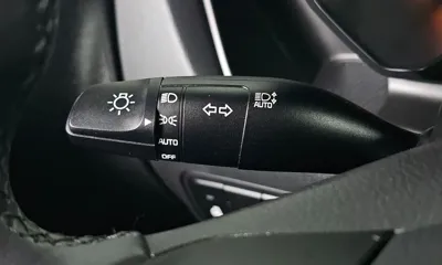 Kia Ray 2024, 28381 км, за 10548.93 USD - фото 29