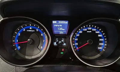 Hyundai i30 2016, 53604 км, за 5057.8 USD - фото 8
