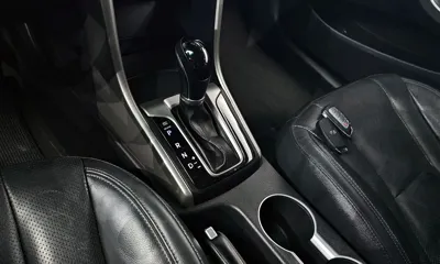 Hyundai i30 2016, 53604 км, за 5057.8 USD - фото 9