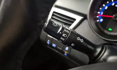 Hyundai i30 2016, 53604 км, за 5057.8 USD - фото 18