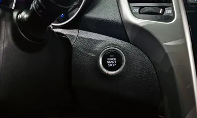 Hyundai i30 2016, 53604 км, за 5057.8 USD - фото 19