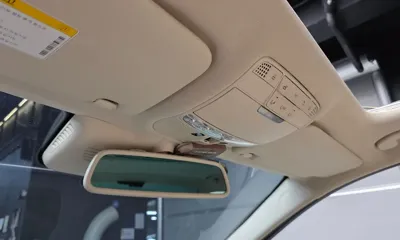 Mercedes-Benz C-Class 2018, 114446 км, за 9250.82 USD - фото 29