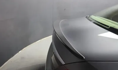 Mercedes-Benz C-Class 2018, 114446 км, за 9250.82 USD - фото 30