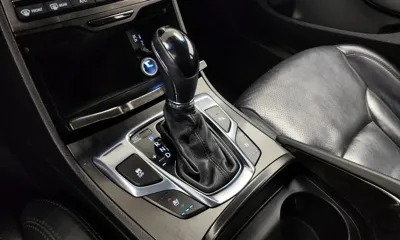 Hyundai Grandeur 2016, 184858 км, за 3296.99 USD - фото 9