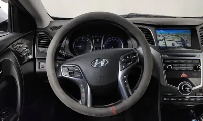 Hyundai Grandeur 2016, 184858 км, за 3296.99 USD - фото 13