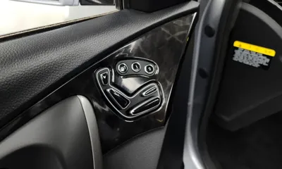 Hyundai Grandeur 2016, 184858 км, за 3296.99 USD - фото 17