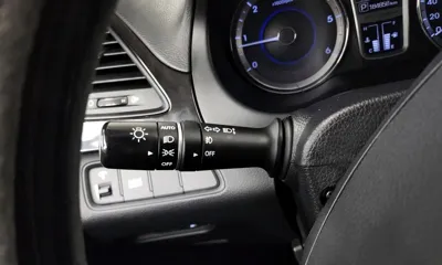 Hyundai Grandeur 2016, 184858 км, за 3296.99 USD - фото 18