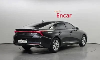 Kia K8 2023, 67003 км, за 14966.52 USD