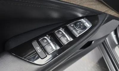 Kia K8 2023, 67003 км, за 14853.43 USD - фото 13