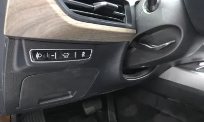 Kia K8 2023, 67003 км, за 14853.43 USD - фото 14