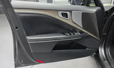Kia K8 2023, 67003 км, за 14853.43 USD - фото 24