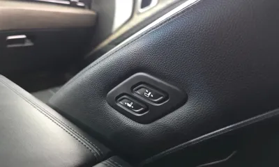 Kia K8 2023, 67003 км, за 14853.43 USD - фото 30