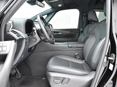Toyota Vellfire 2024, 50000 км, за 112539.25 USD - фото 6