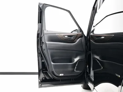 Toyota Vellfire 2024, 50000 км, за 112539.25 USD - фото 18