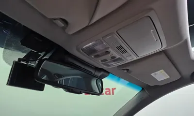 Honda Accord 2018, 88111 км, за 13121.96 USD - фото 31