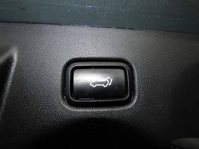 Hyundai Tucson 2021, 71044 км, за 16754.95 USD - фото 16