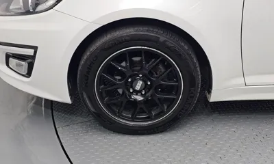 Kia K5 2014, 153264 км, за 3451.19 USD