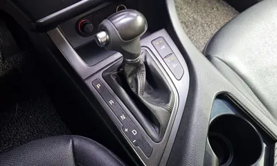 Kia K5 2014, 153264 км, за 3451.19 USD - фото 9