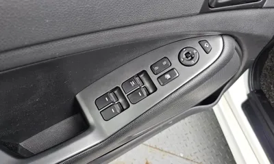 Kia K5 2014, 153264 км, за 3451.19 USD - фото 17