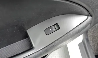 Kia K5 2014, 153264 км, за 3451.19 USD - фото 18