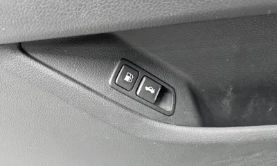 Kia K5 2014, 153264 км, за 3451.19 USD - фото 19