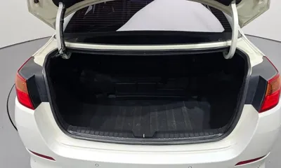Kia K5 2014, 153264 км, за 3451.19 USD - фото 20