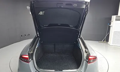 Kia Stinger 2023, 95126 км, за 17842.02 USD - фото 20
