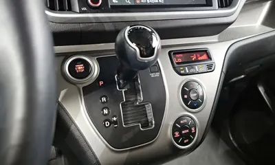 Kia Ray 2022, 64495 км, за 8001.57 USD - фото 9