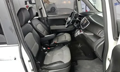Kia Ray 2022, 64495 км, за 8001.57 USD - фото 10
