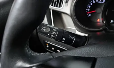 Kia Ray 2022, 64495 км, за 8001.57 USD - фото 18