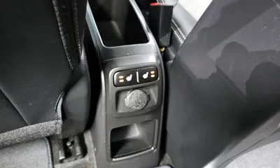Kia Ray 2022, 64495 км, за 8001.57 USD - фото 19
