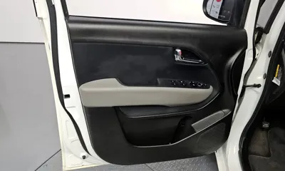 Kia Ray 2022, 64495 км, за 8001.57 USD - фото 24