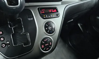 Kia Ray 2022, 64495 км, за 8001.57 USD - фото 28
