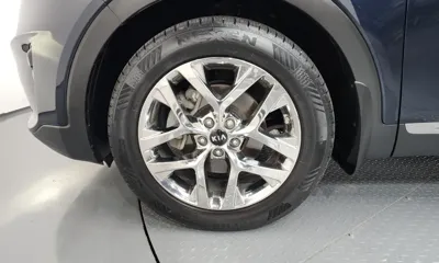 Kia Sorento 2020, 116812 км, за 11644.56 USD