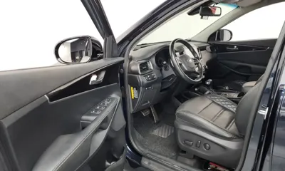 Kia Sorento 2020, 116812 км, за 11644.56 USD - фото 10