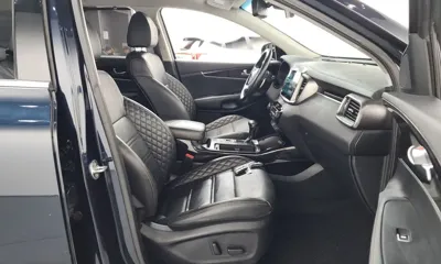 Kia Sorento 2020, 116812 км, за 11644.56 USD - фото 11