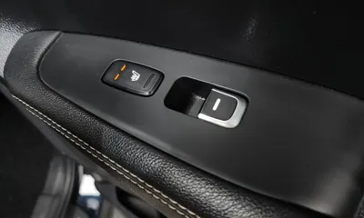 Kia Sorento 2020, 116812 км, за 11644.56 USD - фото 17