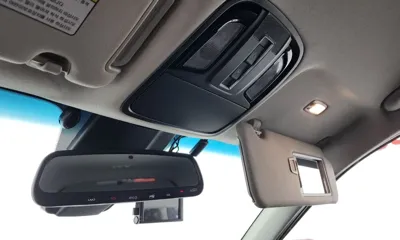 Kia Sorento 2020, 116812 км, за 11644.56 USD - фото 20
